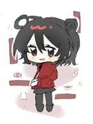 Post 8317596
