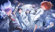 Post 11705277