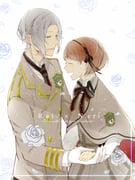 Post 10017024