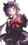 Post 11781433