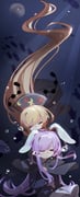 Post 10082399