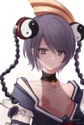 Post 12030868