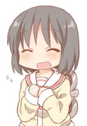 Post 1188703