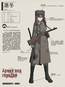 Post 11530790
