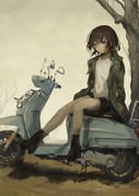 Post 10401017