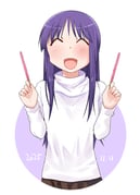 Post 10565113