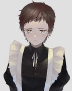 Post 6653060