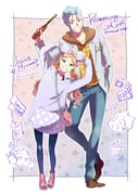 Post 5917519