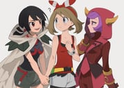 Post 11867956