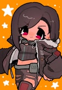 Post 11572456