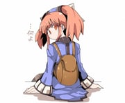 Post 11149893