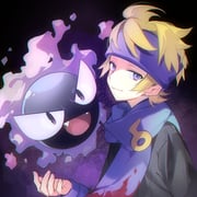 Post 11923260