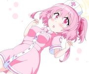 Post 6075537