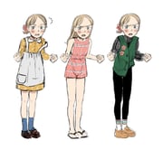 Post 11062871