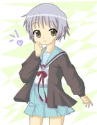 Post 67349