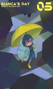 Post 11807555