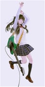 Post 11707559