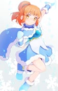 Post 12241377