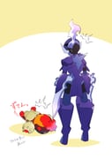 Post 11529237
