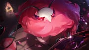 Post 12172078