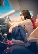 Post 11923089