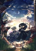 Post 6869906