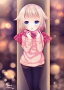 Post 2941818