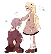 Post 12326674