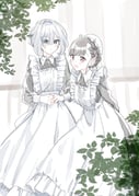 Post 11364316