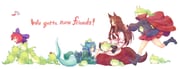 Post 1678946