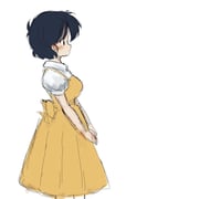 Post 11288630