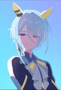 Post 11160977