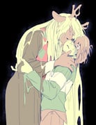 Post 10828093