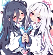 Post 10629694