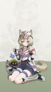Post 10630721