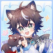Post 10190267