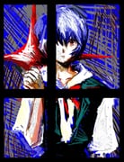 Post 6803641