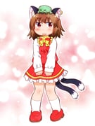 Post 11524182
