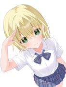 Post 11479323