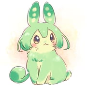 Post 10662508
