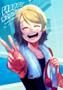 Post 6347184