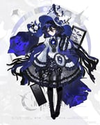 Post 10411871