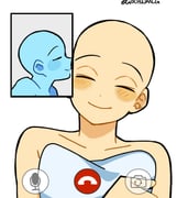 Post 9407103