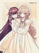Post 11607872