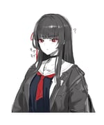 Post 11560386