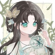 Post 8091403