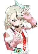 Post 10703571