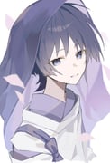 Post 11472100