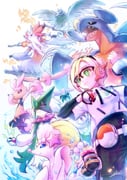 Post 12022608