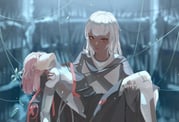 Post 11852415